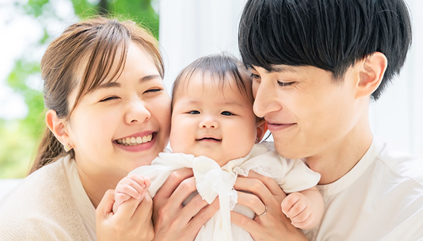Family image