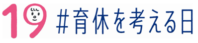 画像2.png