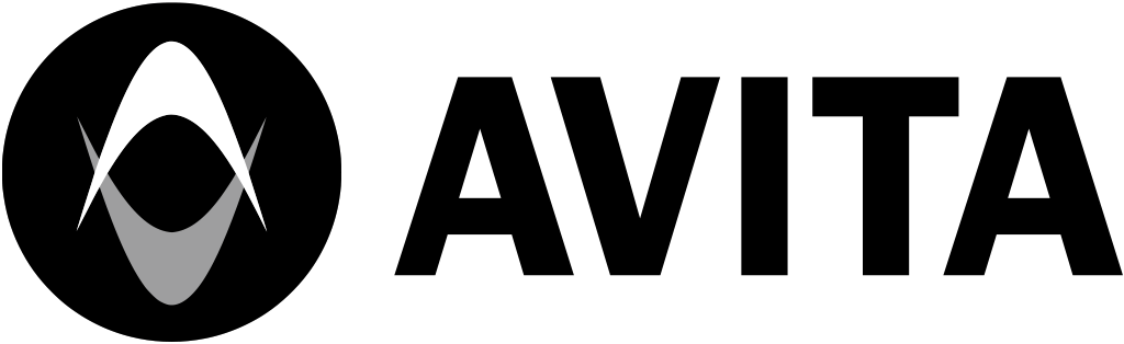 AVITA_Logomark_Logotype.png