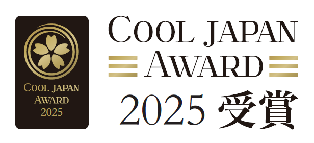 COOLJAPAN.png