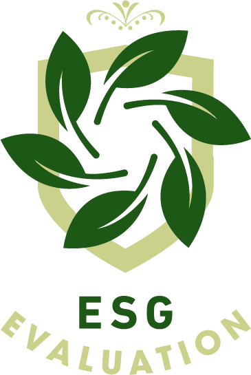 LOGO-MUFG_ESG_MURC_190307.png