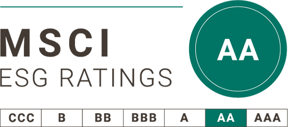 MSCI_ESG_AA.png