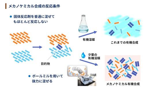 画像1.jpg