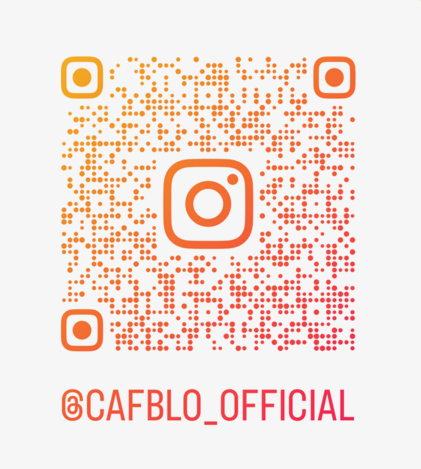 CAFBLOインスタQR.png