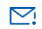 iconmail.png