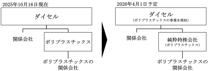 imagej.png