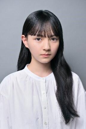 kawamurakokoa.jpg