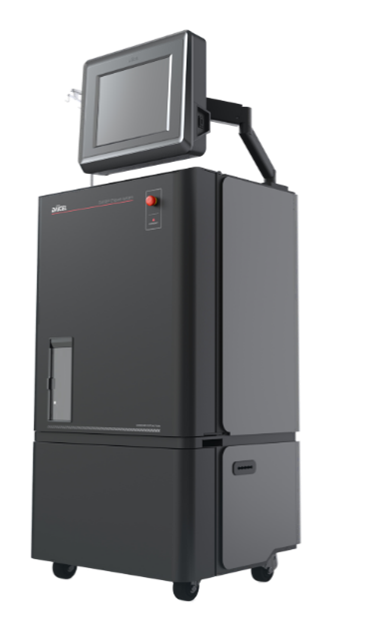 エクソソーム単離・精製システムをファーマラボEXPOにて紹介 | 株式