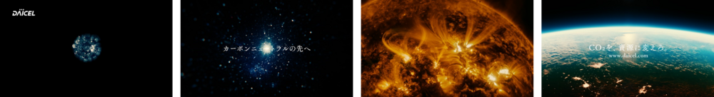20230602_1.png