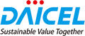 daicelrelease20241007b.jpg