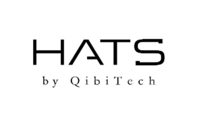 HATS.png