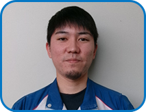 岡迫 宗一郎