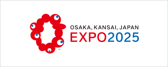 OSAKA, KANSAI, JAPAN EXPO2025