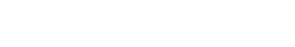 ステキな変化ダ