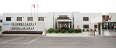 1994年11月 上海に樹脂コンパウンド事業拠点Shanghai Daicel Polymers, Ltd.を設立
