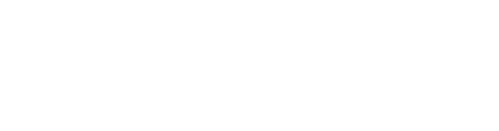 クルマの進化を支えているのダ！