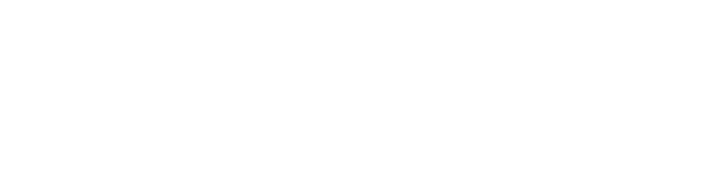 日常生活のあたりまえをつくっているのダ！