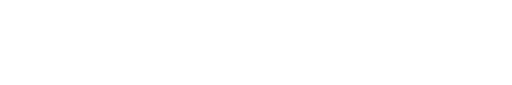 人々の元気を支えているのダ！