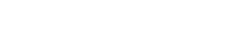 豊かな地球環境を次世代につないでいるのダ！