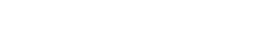 さあ、次はあなたも一緒に。まだ見ぬ未来に挑むのダ！