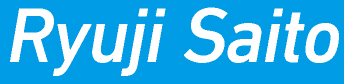 Ryuji Saito