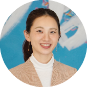 西山 杏花