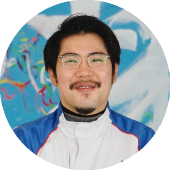 上野 瑞貴
