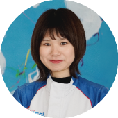 平松 茉利子