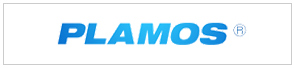 PLAMOS