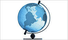 海外グループ会社