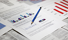 IRライブラリー