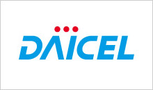 ブランドメッセージ