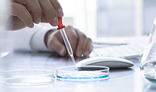 展示会のお知らせ