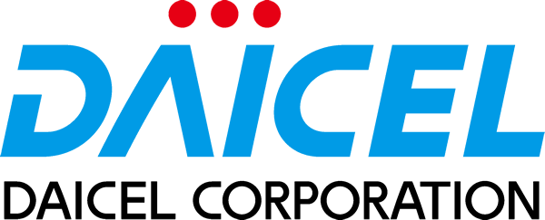 DAICEL 株式会社大赛璐