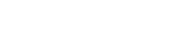 DAICEL 株式会社大赛璐