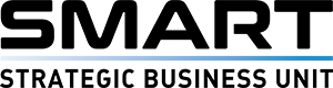 智能SBU