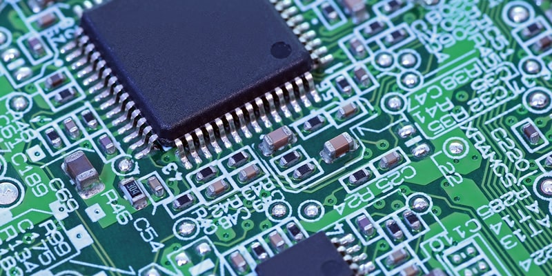 Polymers for photoresists