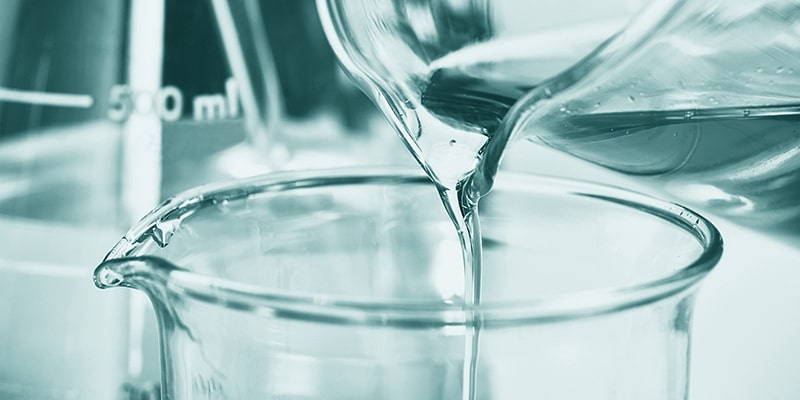 Epoxy resin