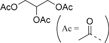 Structual formula: DRA-150