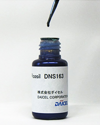 DNS163(DNS163S)
