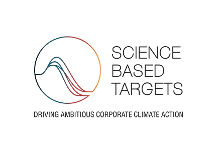 SCIENCE BASED TARGETS DRIVING AMBITIOUS CORPORATE CLIMATE ACTION