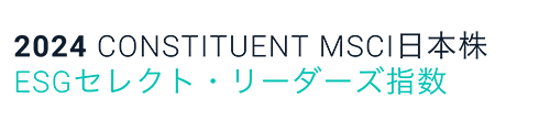 MSCI Select Leaders