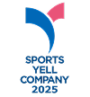 SPORTS YELL COMPANY 2025