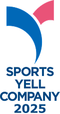 SPORTS YELL COMPANY 2025