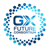 GX FUTURE CONSORTIUM