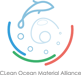 Clean Ocean Material Alliance