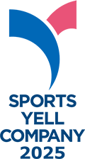 SPORTS YELL COMPANY 2025